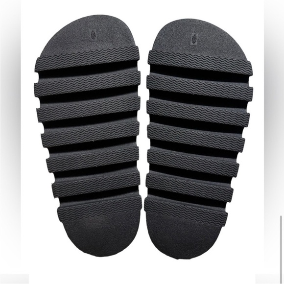 FP MOVEMENT NWT WOMEN'S FP MOVEMENT MULE - Picture 6 of 7